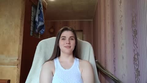 Eva online show from May 26, 12:37 pm