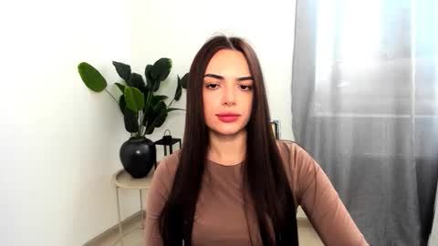 Eva online show from March 5, 2:46 pm