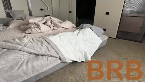 eva_sa1lor online show from June 7, 7:53 pm