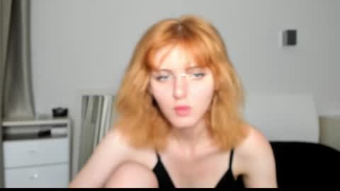 Eva online show from July 7, 7:38 pm