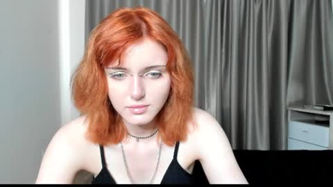 Eva online show from June 21, 6:28 am