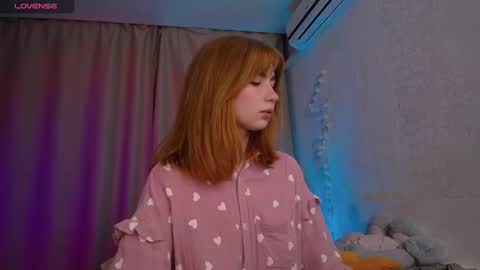 Eva online show from March 5, 12:56 pm