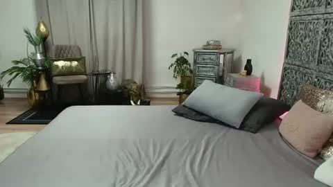 evabarbi online show from June 21, 8:46 pm