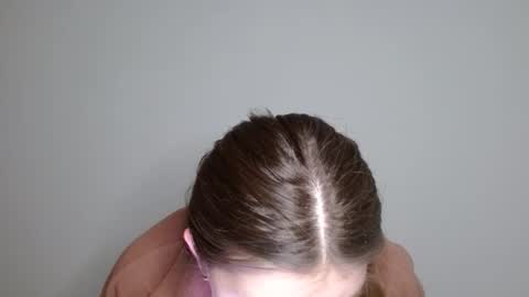 Evachaturbatte online show from April 11, 7:45 am