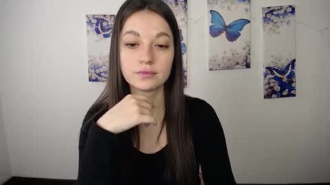 Eva online show from April 14, 10:59 am