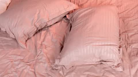 NIKA online show from April 14, 7:47 pm