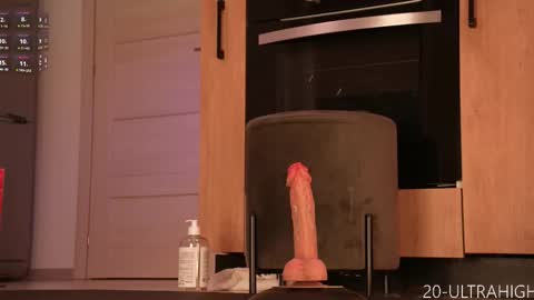 Eva here Wednesday till Sunday online show from March 3, 3:29 pm