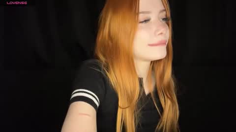 evakettystar online show from March 11, 3:47 pm