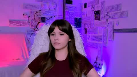 Eva  next stream -  - 1600 UTC2000  online show from April 20, 8:17 am