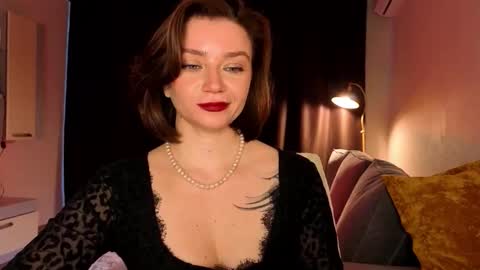 Eve  online show from March 19, 7:13 am