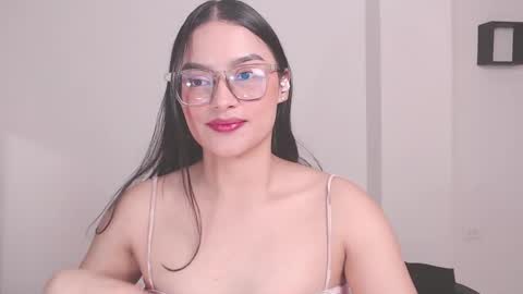 Eve Rox18 online show from March 9, 5:32 am