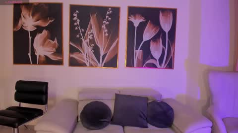 Eve  online show from March 22, 5:41 pm