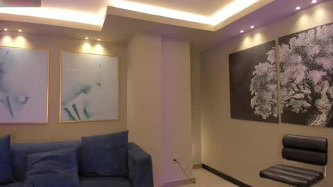 Eve  online show from March 8, 5:50 pm