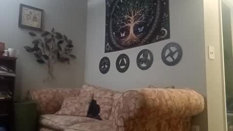 Eve online show from November 16, 9:53 am