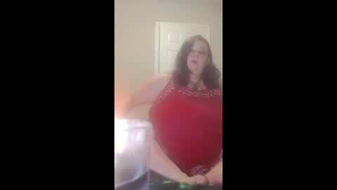 Eve online show from February 3, 10:56 pm