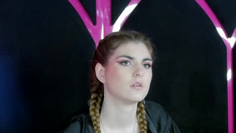 Eve online show from March 30, 9:31 am