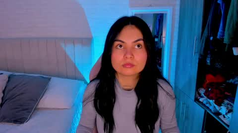 EVE online show from April 26, 2:53 am