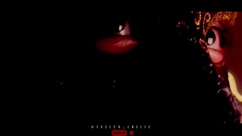 Im Eve or Chelle Next Stream 191224  online show from March 24, 9:31 pm