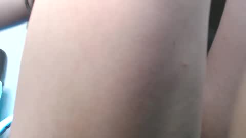 Julieta online show from March 31, 6:02 am