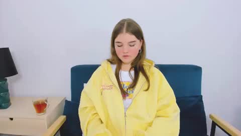 evelynamazing online show from November 29, 10:08 am