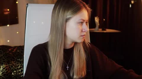 Eve online show from April 17, 9:33 am