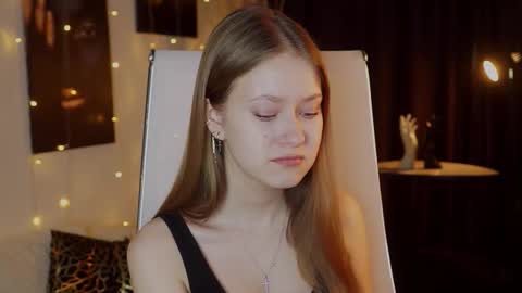 Eve online show from March 18, 12:32 pm