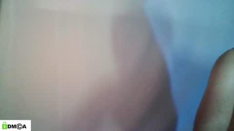 Renesme White Im here from Monday to Friday online show from July 20, 5:10 am