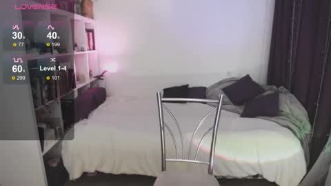 Im gonna be on in 2 hours online show from November 13, 4:50 pm