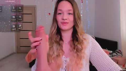 evilla_brill online show from March 20, 8:30 am