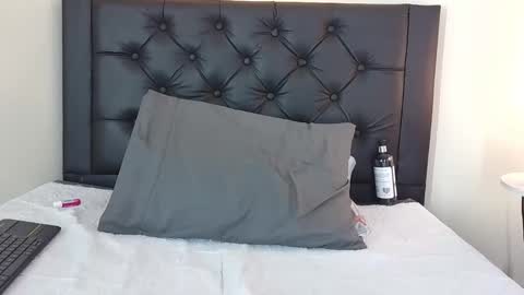 Evolet online show from April 16, 3:12 pm