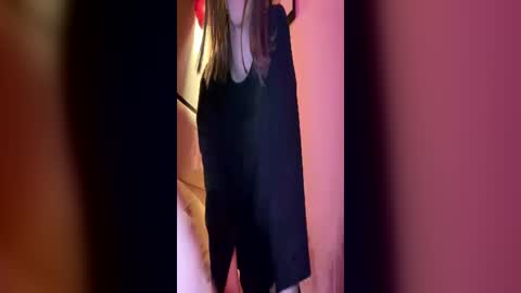 ewameow online show from June 29, 11:26 pm