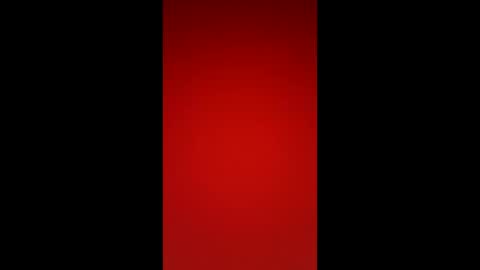 ewwfzyldmsuz online show from March 19, 5:12 am