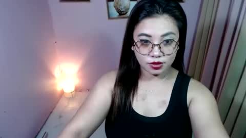 exoticrachel online show from October 9, 1:48 pm