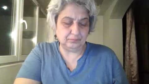 ExquisiteMature online show from April 5, 1:59 am