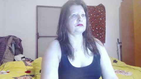 ExtasyMature online show from March 8, 5:55 am