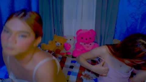 I DO EVERTHING U WANT BECAUSE IM EXTREME LIAN online show from June 12, 8:28 pm