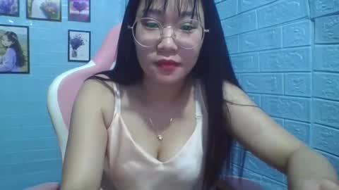Eye online show from May 2, 12:36 am