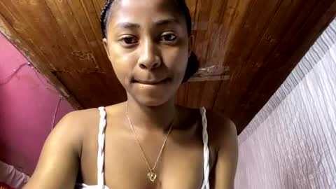 Faazih online show from August 2, 11:57 am