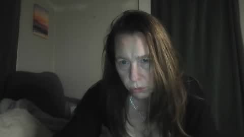 FabOmobono online show from February 20, 1:25 am