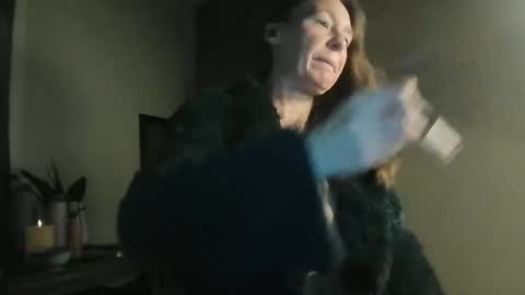 FabOmobono online show from January 16, 1:06 am