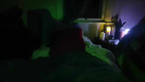 FabOmobono online show from December 22, 4:17 am