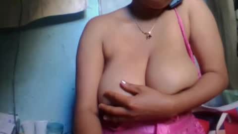 fabiola00069 online show from April 13, 1:34 pm