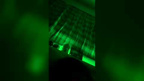 fabiolacal11 online show from March 14, 7:20 am