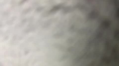 fabiolacal11 online show from March 19, 11:47 am