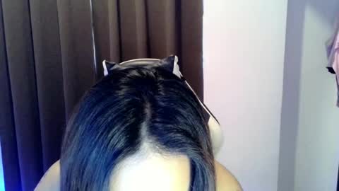 Cristy online show from June 10, 5:06 am
