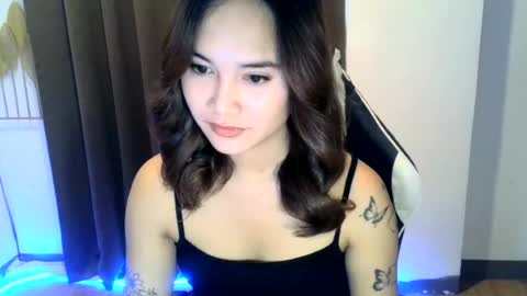Cristy online show from June 14, 5:30 am