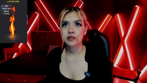 fabzy online show from April 4, 12:04 pm