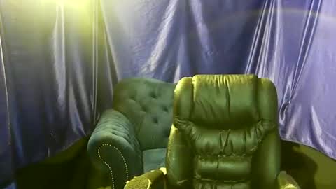 Fae online show from November 8, 10:42 am