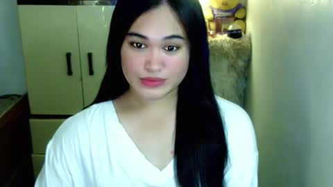 call me shanaia online show from April 14, 5:24 pm