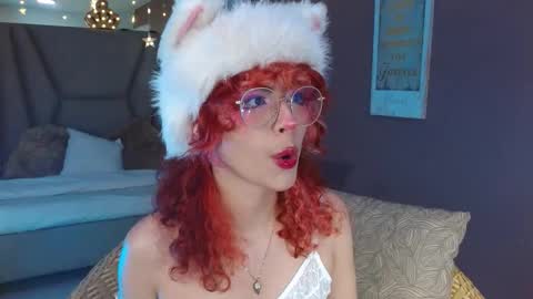 FAIRY online show from March 26, 9:38 pm